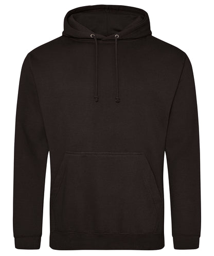 AWDis Just Hoods - College hoodie - JH001