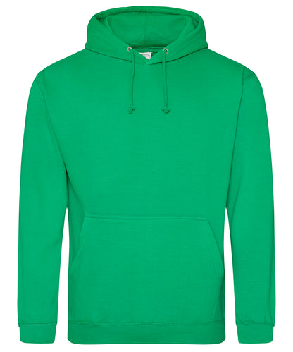 AWDis Just Hoods - College hoodie - JH001
