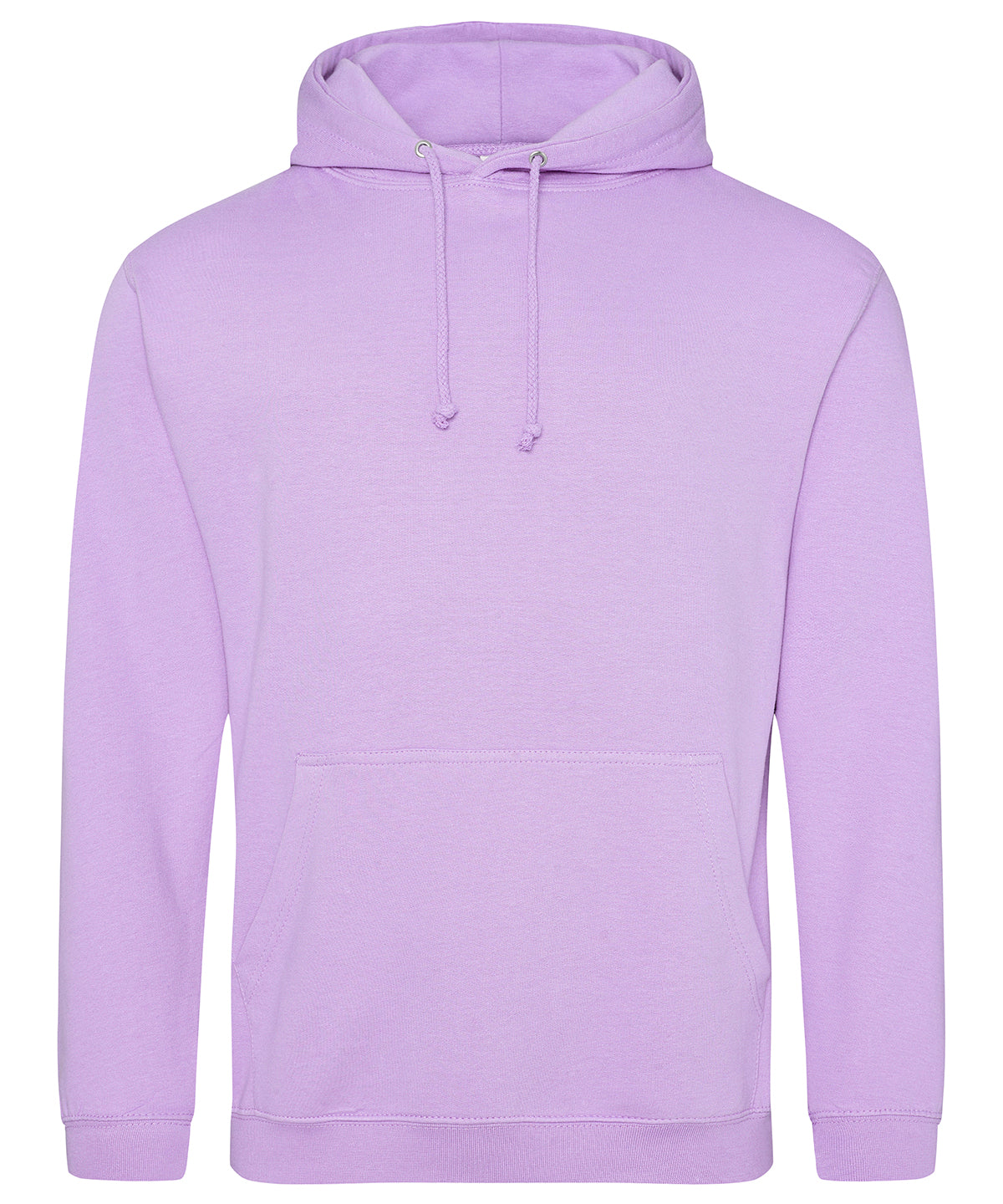 AWDis Just Hoods - College hoodie - JH001