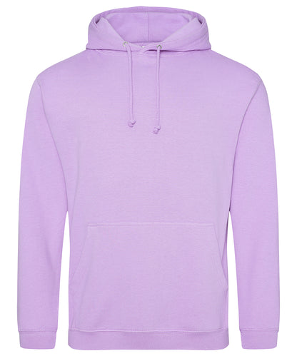 AWDis Just Hoods - College hoodie - JH001