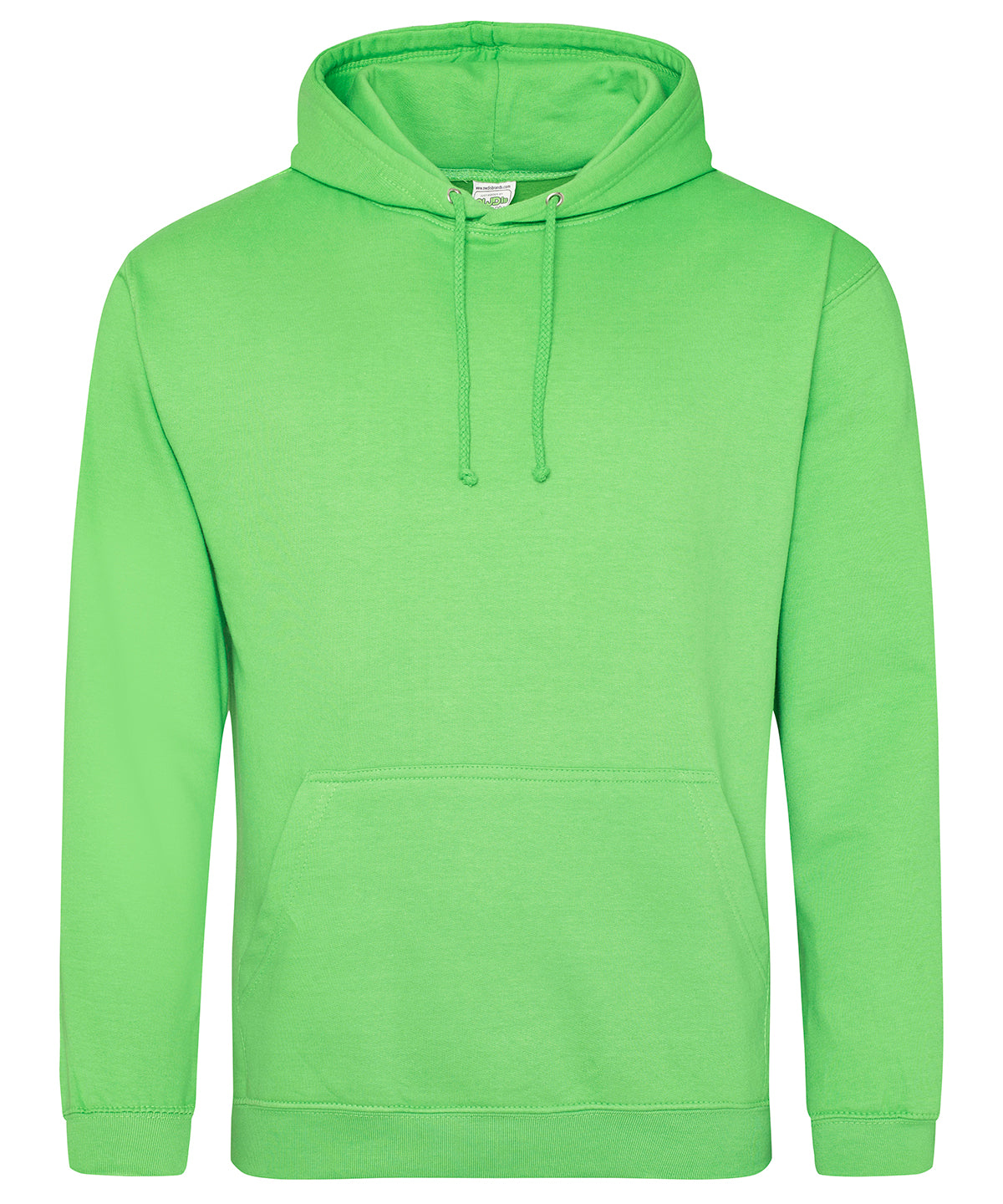 AWDis Just Hoods - College hoodie - JH001