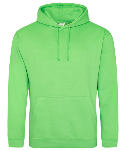 AWDis Just Hoods - College hoodie - JH001