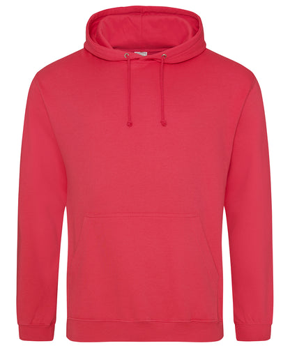 AWDis Just Hoods - College hoodie - JH001