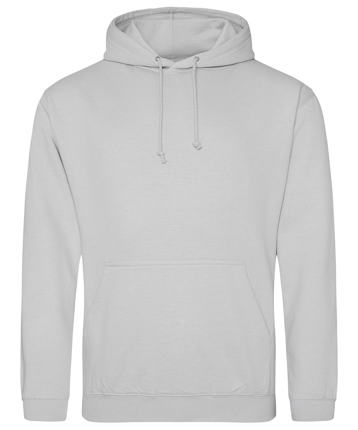 AWDis Just Hoods - College hoodie - JH001