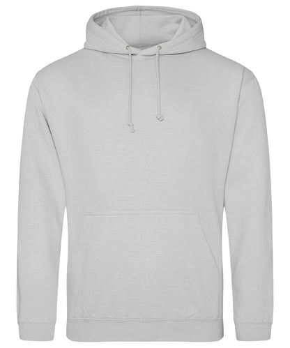 AWDis Just Hoods - College hoodie - JH001