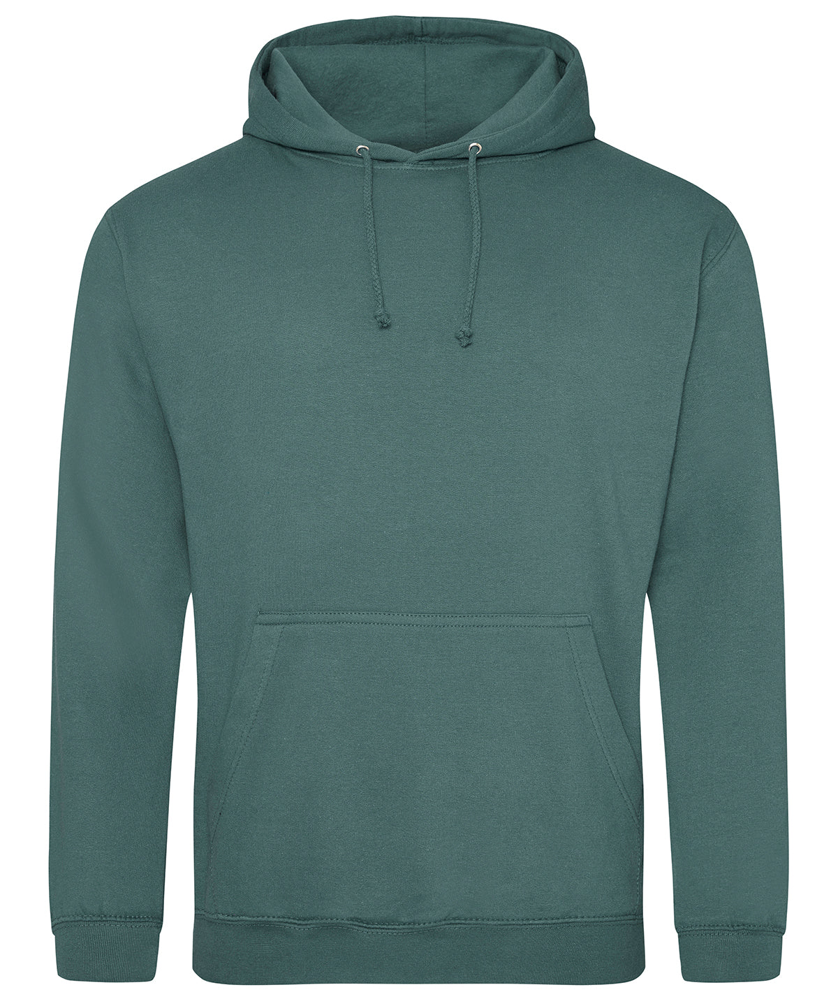 AWDis Just Hoods - College hoodie - JH001