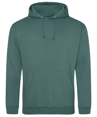 AWDis Just Hoods - College hoodie - JH001