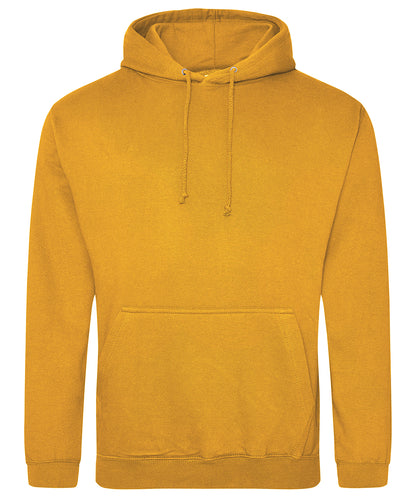AWDis Just Hoods - College hoodie - JH001