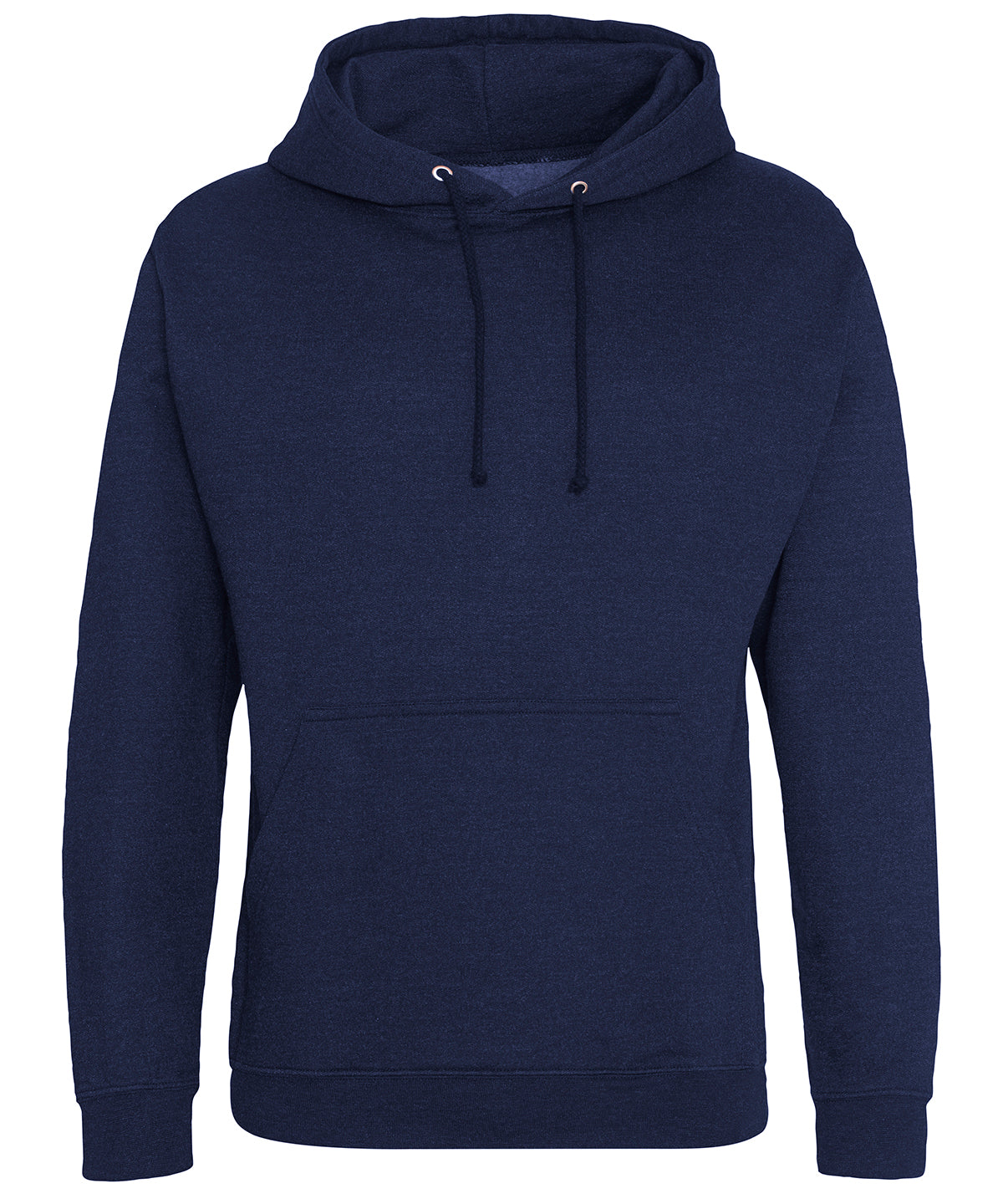 AWDis Just Hoods - College hoodie - JH001