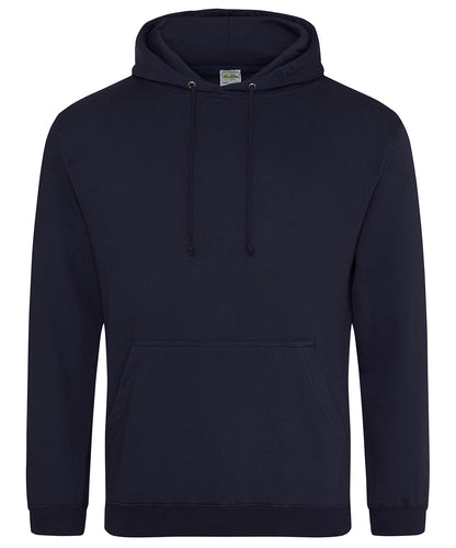 AWDis Just Hoods - College hoodie - JH001