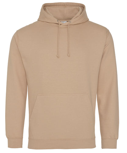 AWDis Just Hoods - College hoodie - JH001