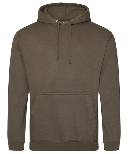 AWDis Just Hoods - College hoodie - JH001