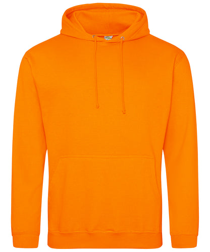 AWDis Just Hoods - College hoodie - JH001
