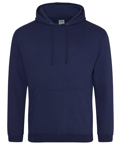 AWDis Just Hoods - College hoodie - JH001