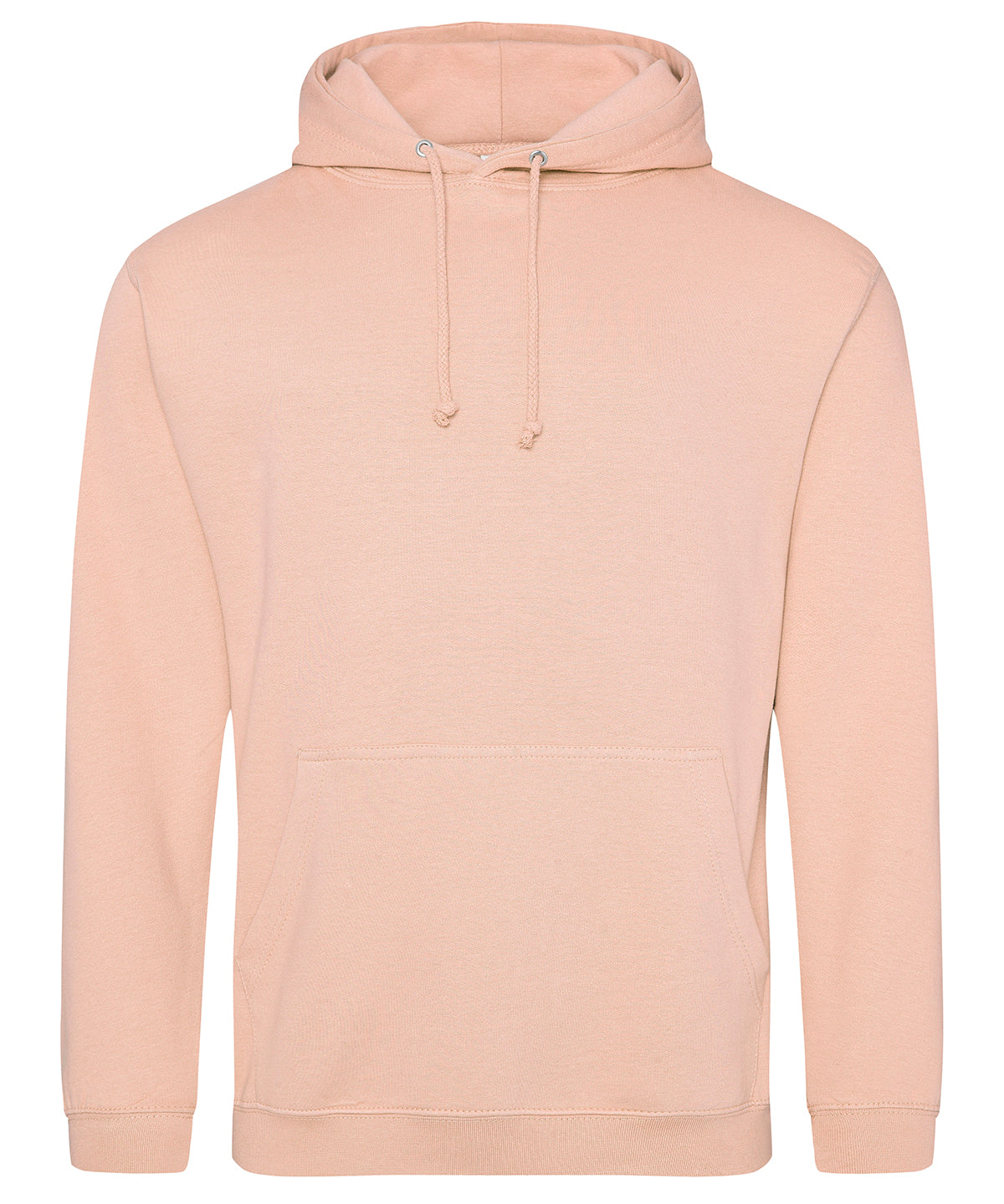 AWDis Just Hoods - College hoodie - JH001