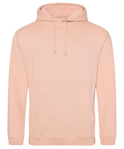 AWDis Just Hoods - College hoodie - JH001