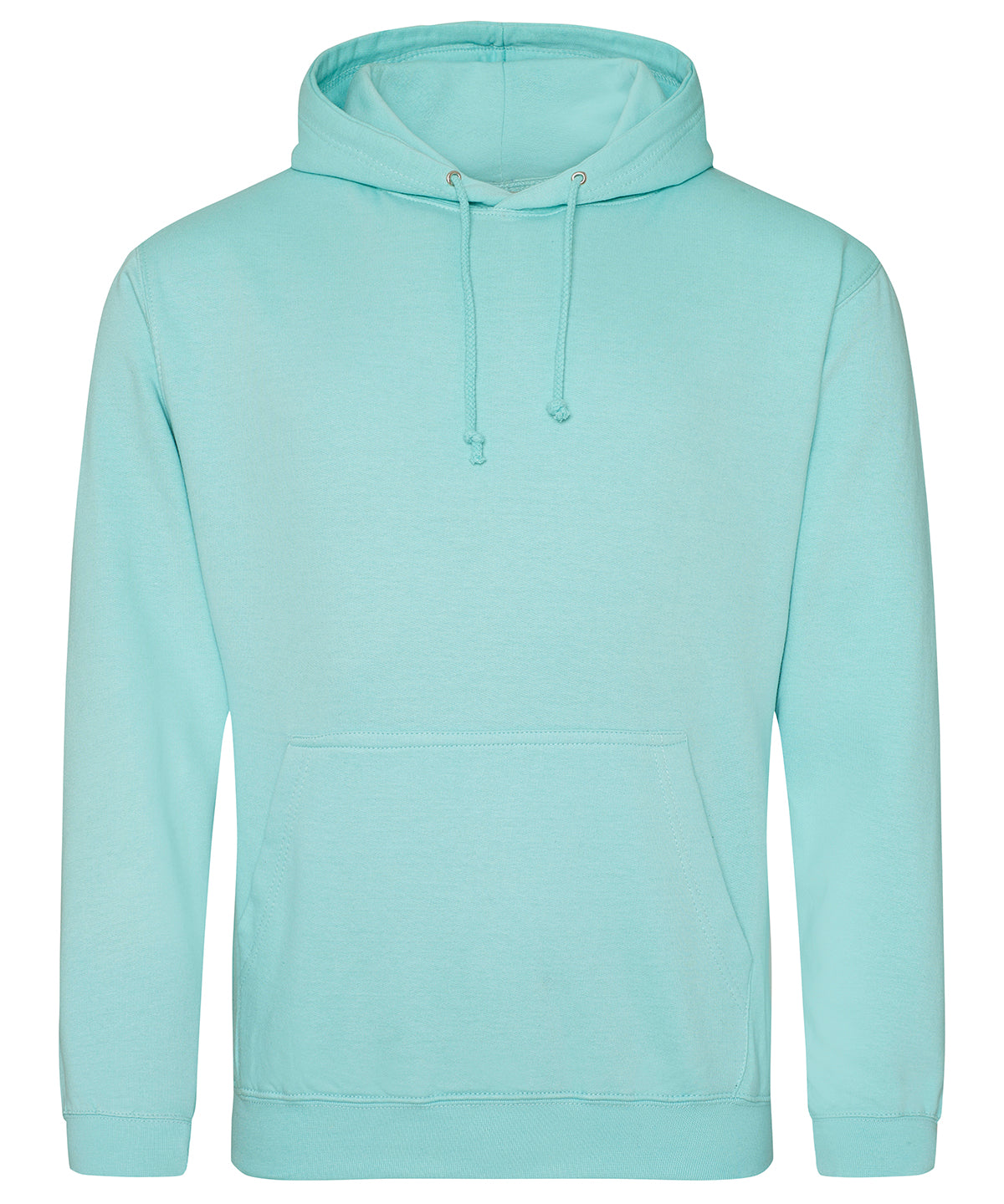 AWDis Just Hoods - College hoodie - JH001