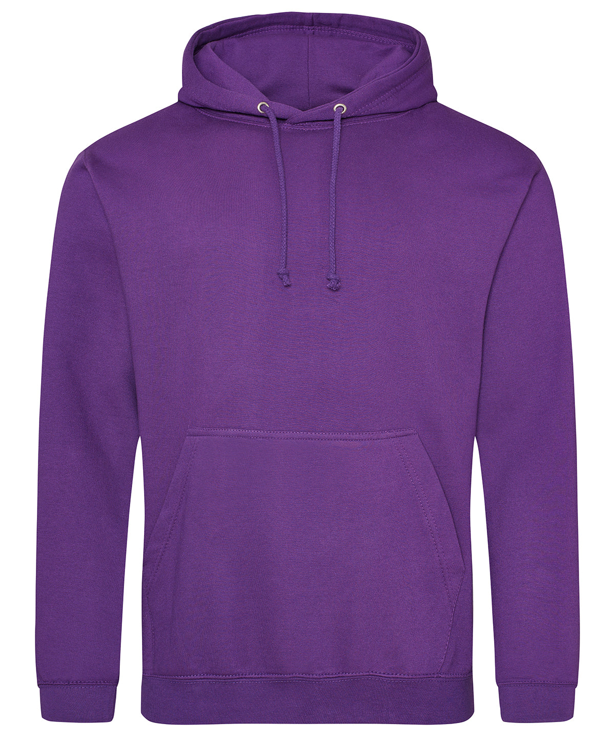 AWDis Just Hoods - College hoodie - JH001