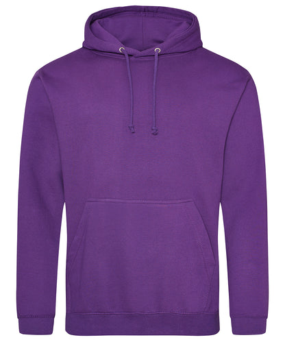 AWDis Just Hoods - College hoodie - JH001