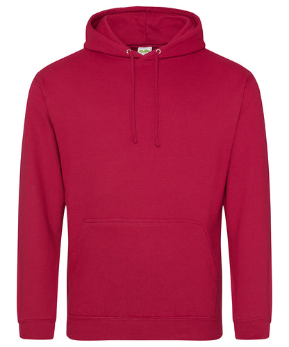 AWDis Just Hoods - College hoodie - JH001