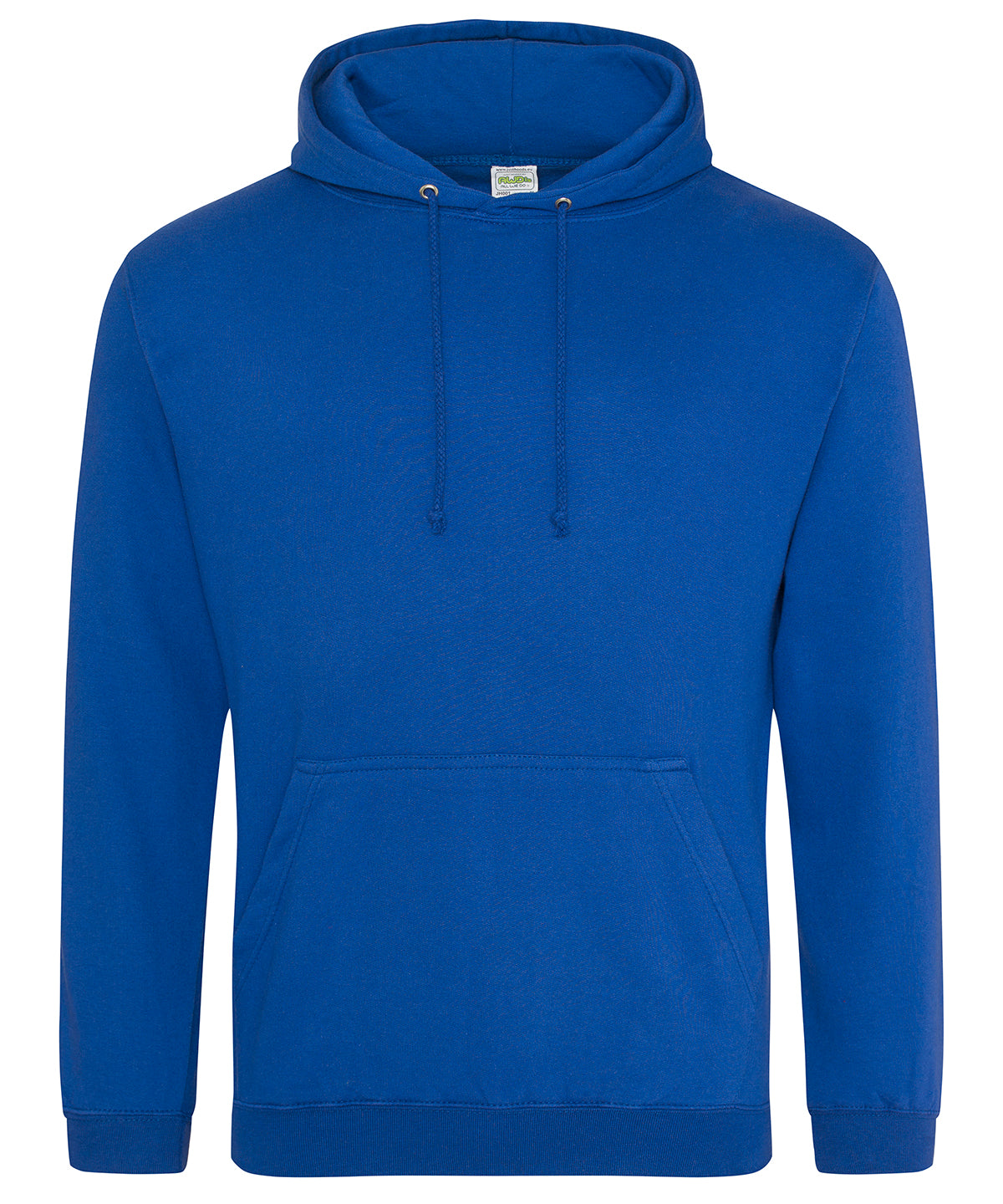 AWDis Just Hoods - College hoodie - JH001