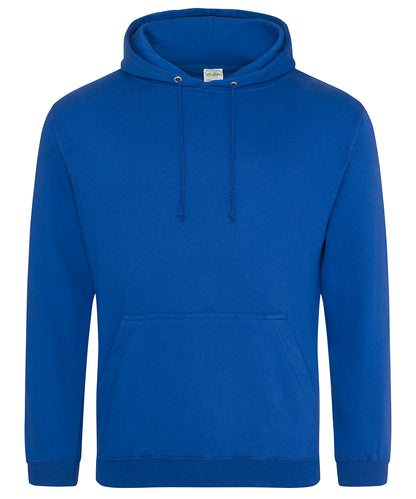 AWDis Just Hoods - College hoodie - JH001