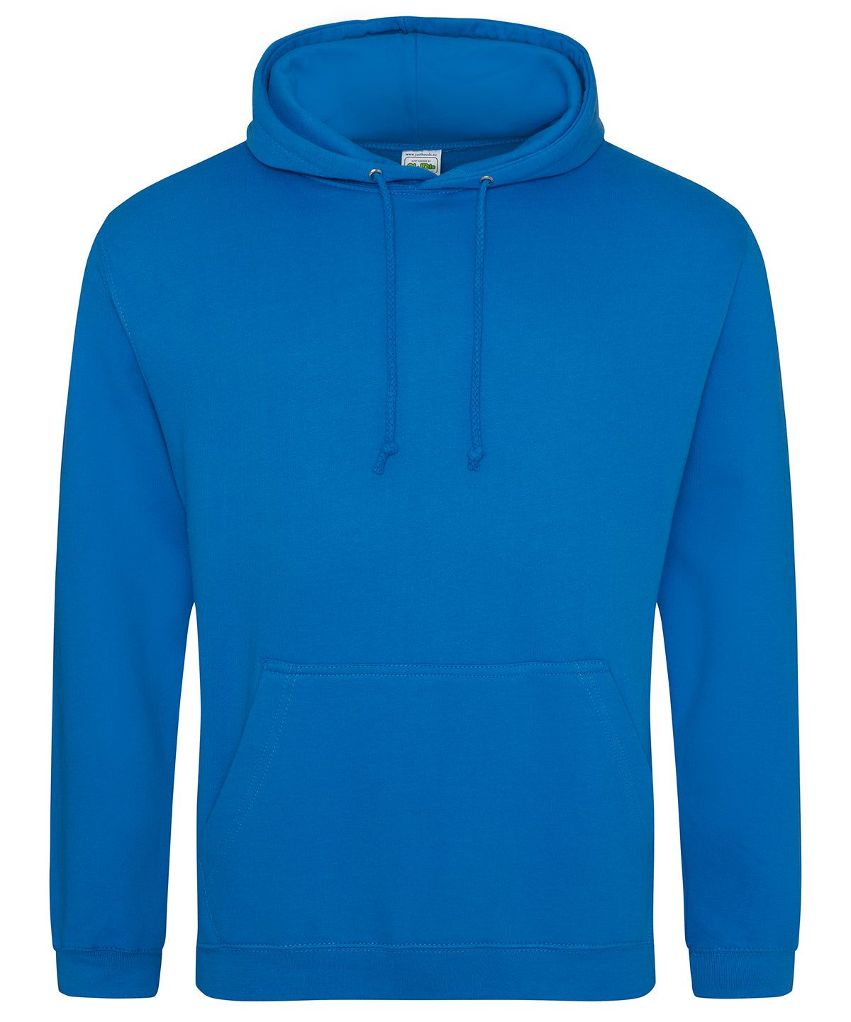 AWDis Just Hoods - College hoodie - JH001