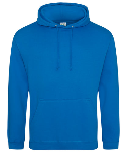AWDis Just Hoods - College hoodie - JH001