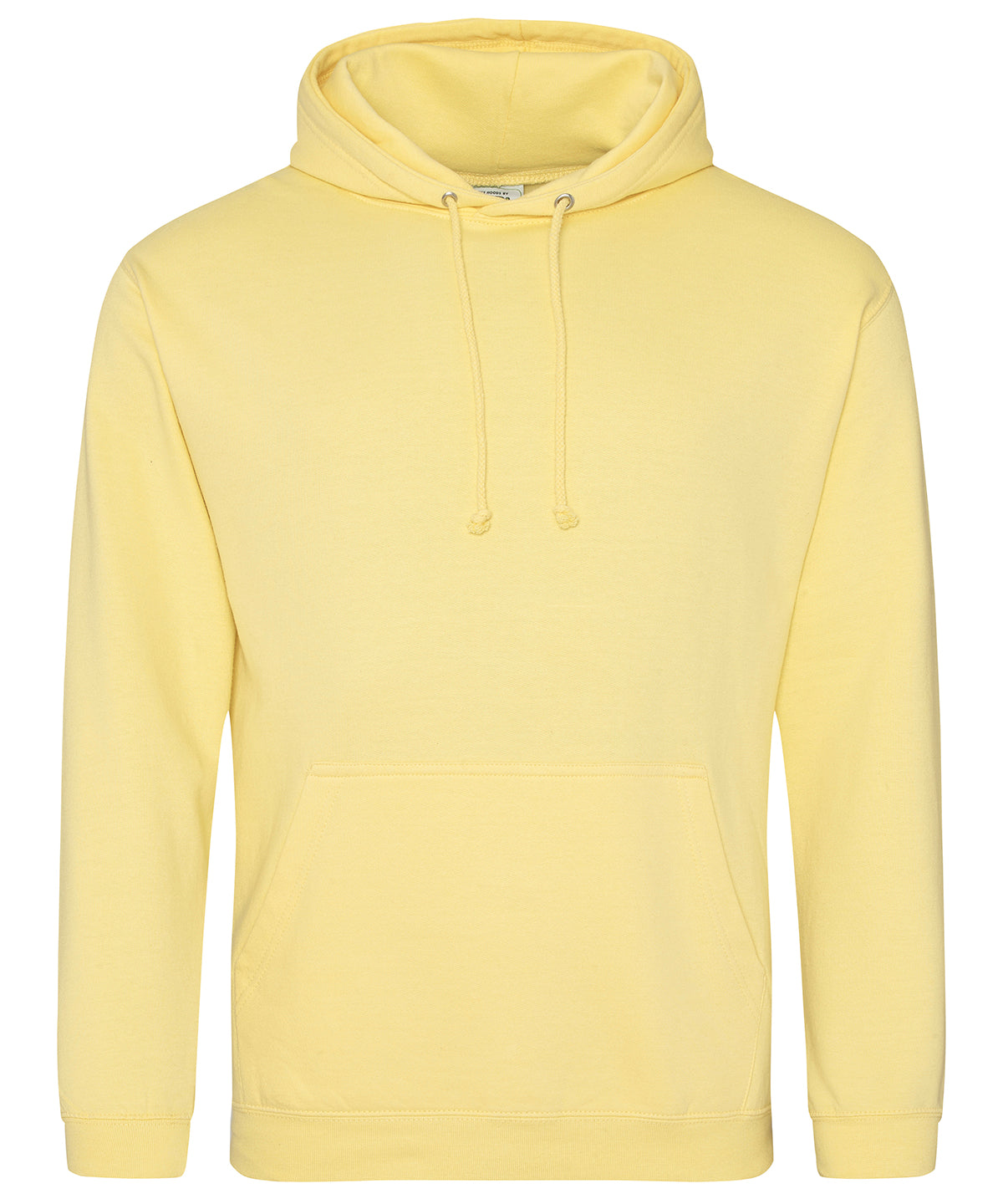 AWDis Just Hoods - College hoodie - JH001
