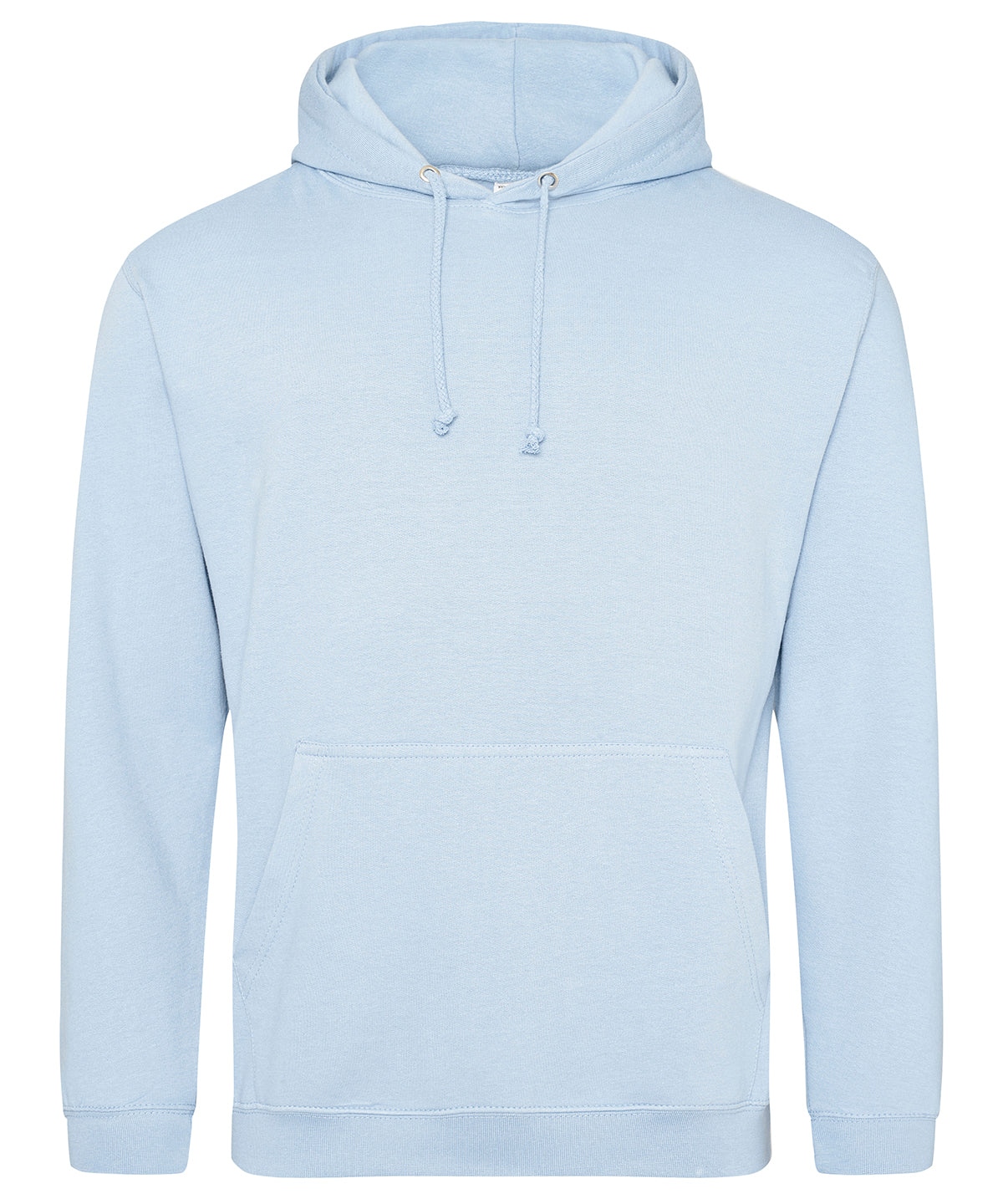 AWDis Just Hoods - College hoodie - JH001