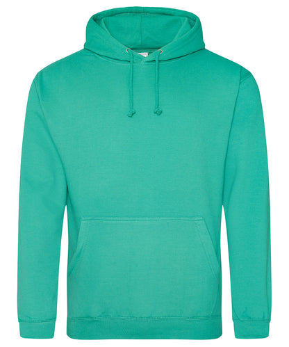 AWDis Just Hoods - College hoodie - JH001