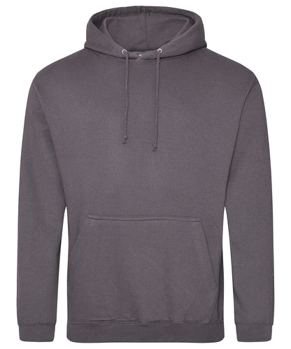 AWDis Just Hoods - College hoodie - JH001
