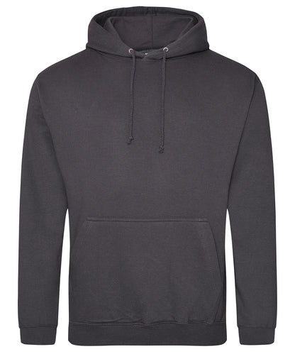 AWDis Just Hoods - College hoodie - JH001