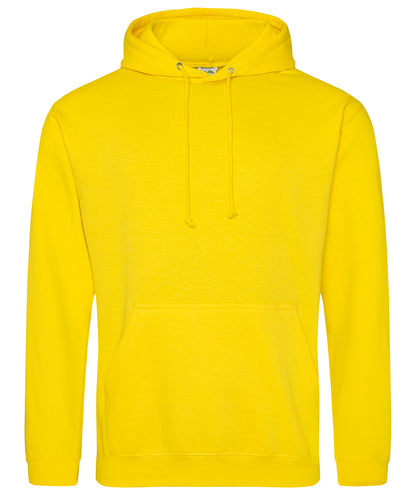 AWDis Just Hoods - College hoodie - JH001