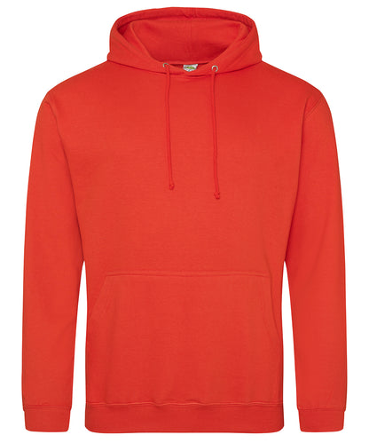AWDis Just Hoods - College hoodie - JH001