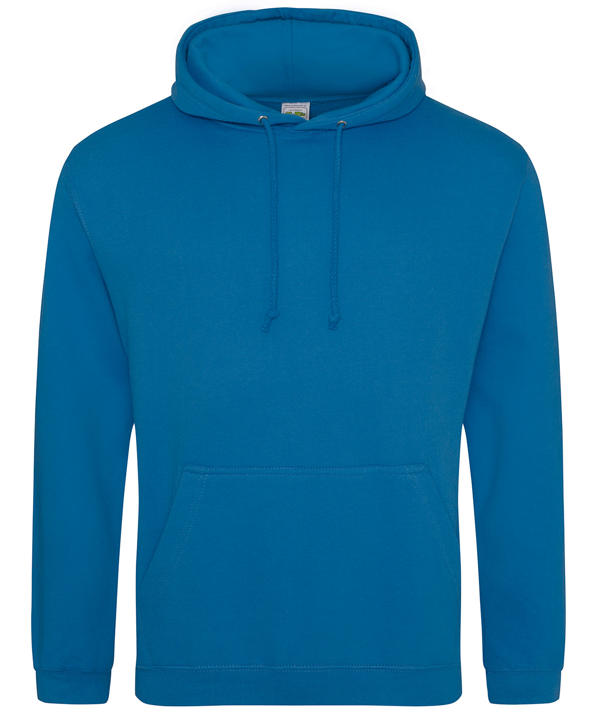 AWDis Just Hoods - College hoodie - JH001