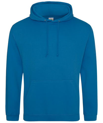 AWDis Just Hoods - College hoodie - JH001