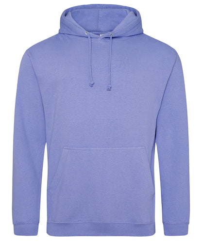 AWDis Just Hoods - College hoodie - JH001