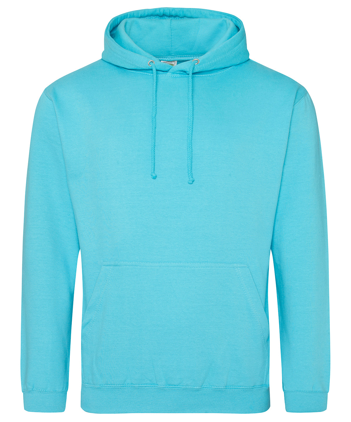 AWDis Just Hoods - College hoodie - JH001