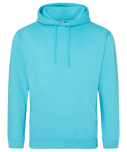 AWDis Just Hoods - College hoodie - JH001