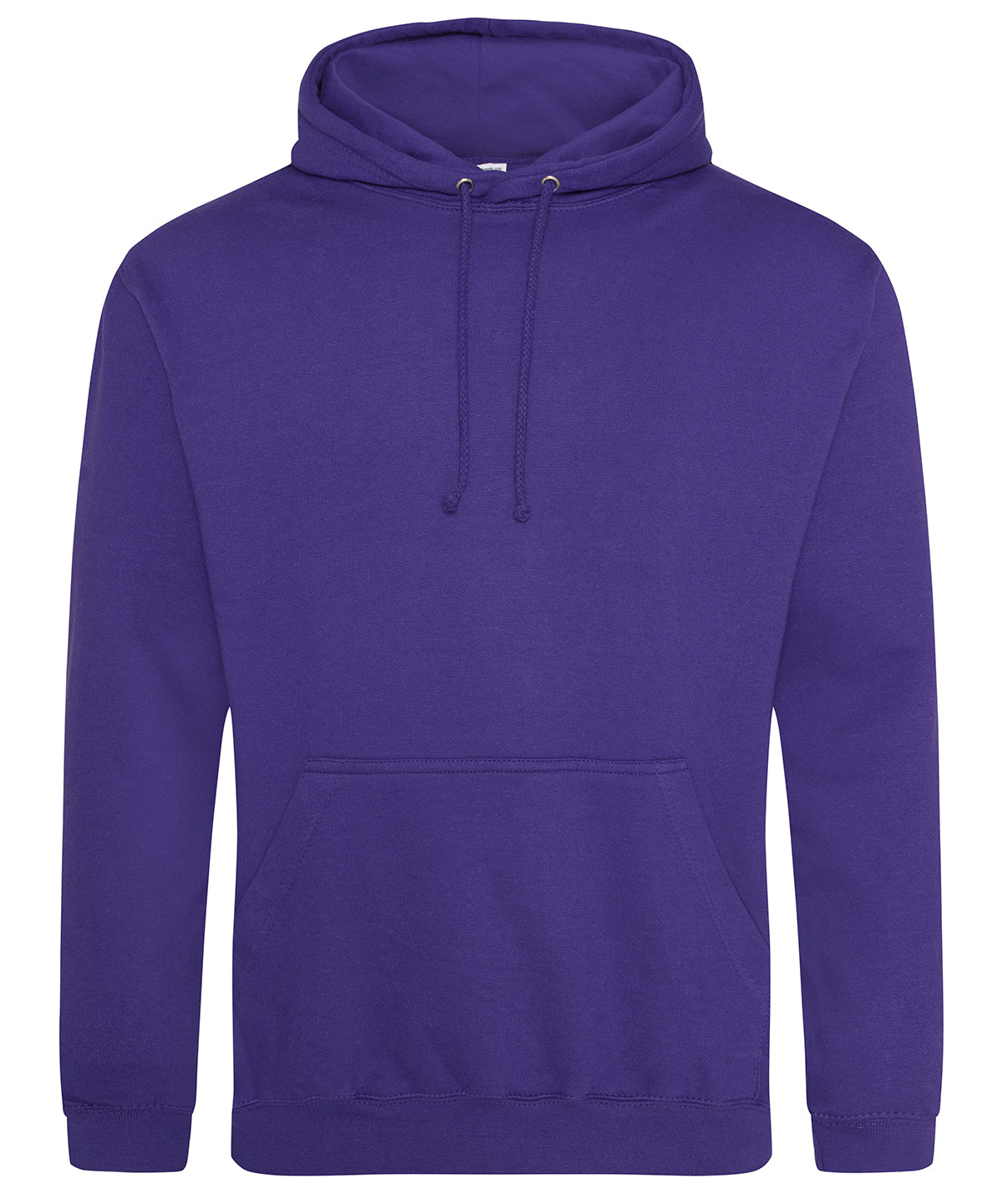 AWDis Just Hoods - College hoodie - JH001
