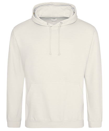 AWDis Just Hoods - College hoodie - JH001