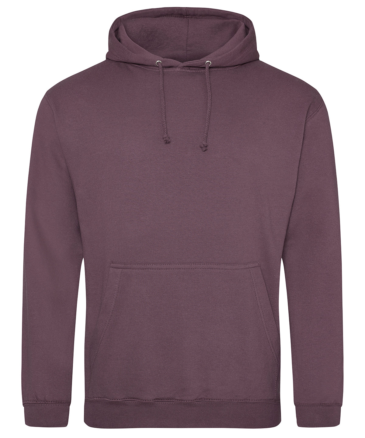 AWDis Just Hoods - College hoodie - JH001