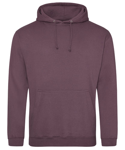 AWDis Just Hoods - College hoodie - JH001