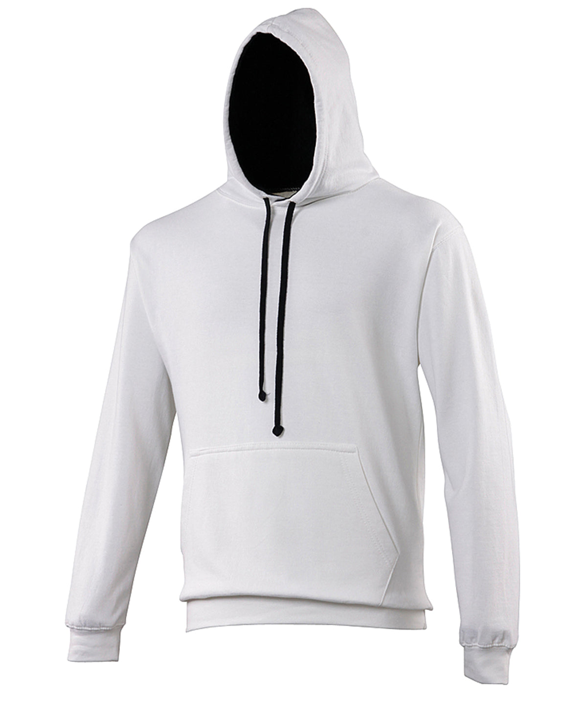 AWDis Just Hoods - Varsity hoodie - JH003