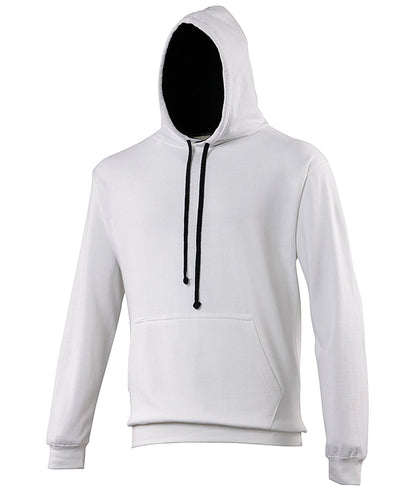 AWDis Just Hoods - Varsity hoodie - JH003