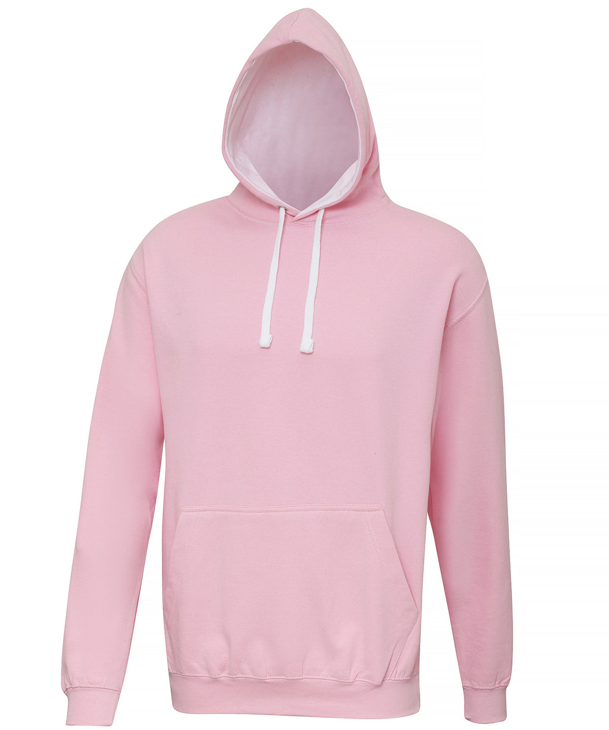 AWDis Just Hoods - Varsity hoodie - JH003