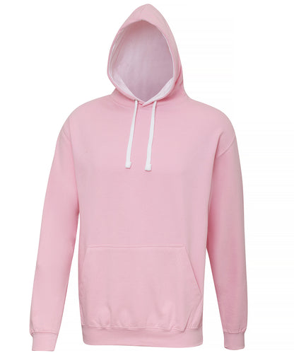 AWDis Just Hoods - Varsity hoodie - JH003