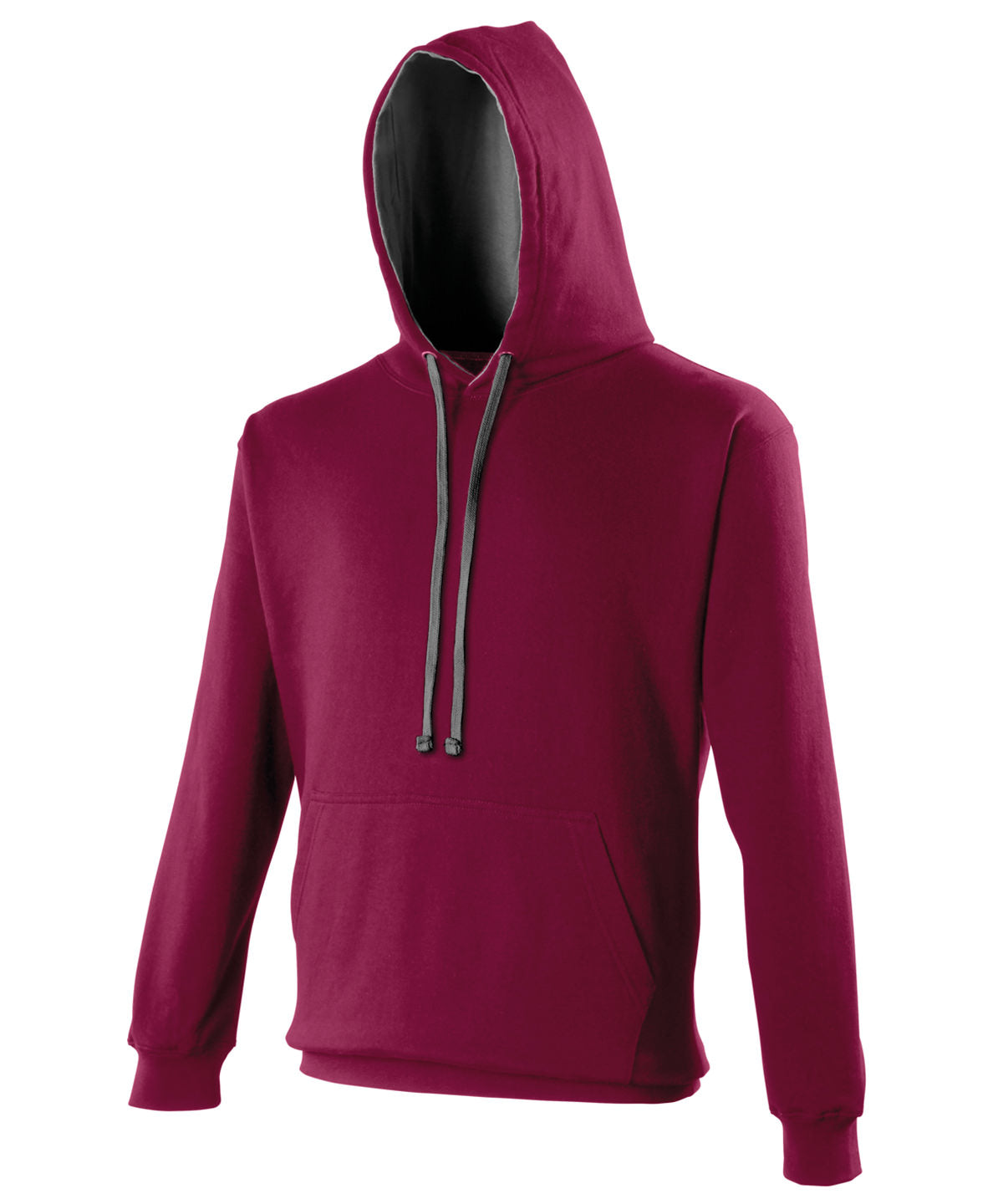 AWDis Just Hoods - Varsity hoodie - JH003