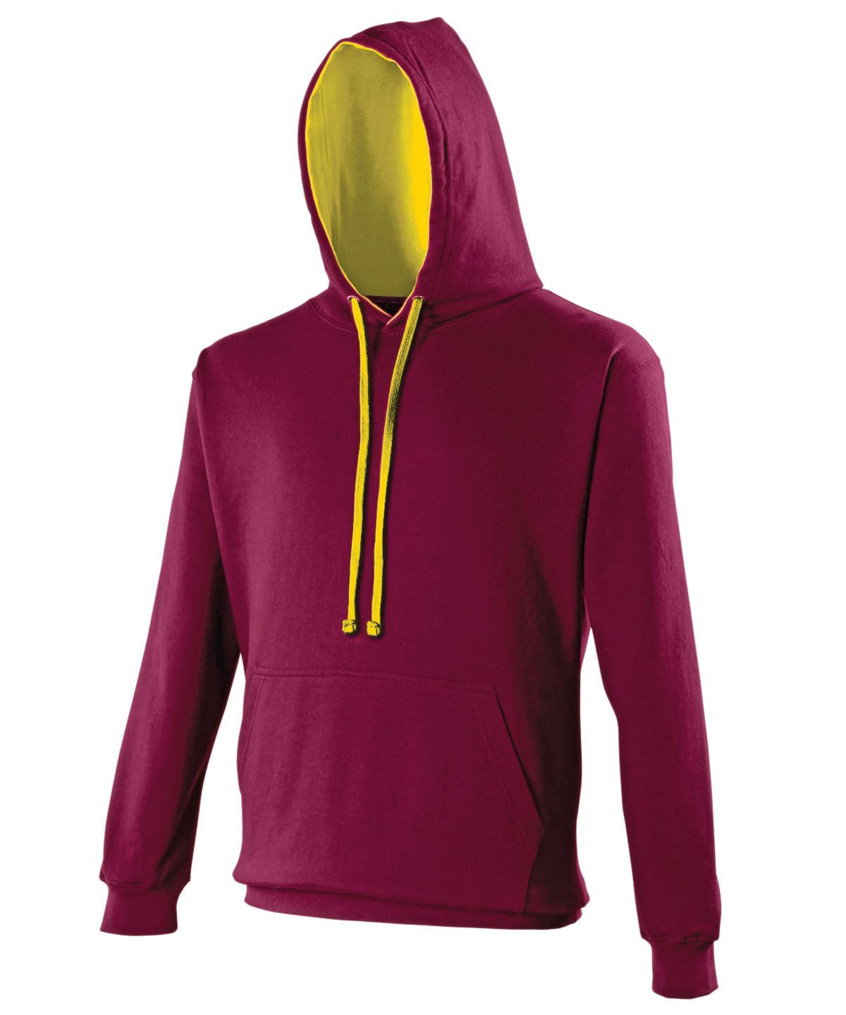AWDis Just Hoods - Varsity hoodie - JH003